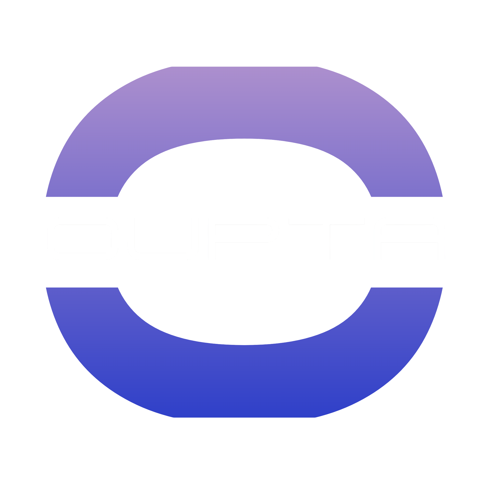 OUPTA Logo